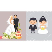 Quy định về xử lý hành vi môi giới kết hôn có yếu tố nước ngoài