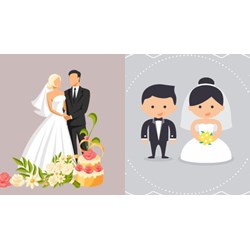 Quy định về xử lý hành vi môi giới kết hôn có yếu tố nước ngoài