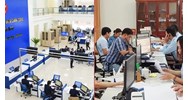 Quy định về xử lý cán bộ gây phiền hà, sách nhiễu khi tiếp công dân