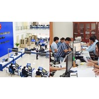 Quy định về xử lý cán bộ gây phiền hà, sách nhiễu khi tiếp công dân