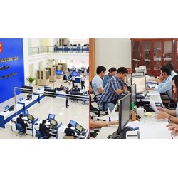 Quy định về xử lý cán bộ gây phiền hà, sách nhiễu khi tiếp công dân