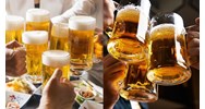 Quy định về xử lý lãnh đạo để nhân viên uống rượu bia trong giờ làm