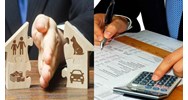 Tài sản được chia sau khi ly hôn có phải nộp thuế thu nhập không?