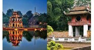 Tự ý tu bổ di tích lịch sử văn hóa thì có sao không?