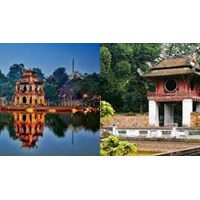 Tự ý tu bổ di tích lịch sử văn hóa thì có sao không?