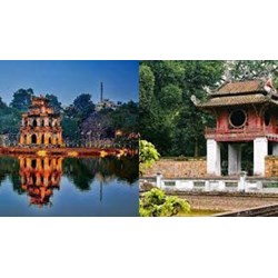 Tự ý tu bổ di tích lịch sử văn hóa thì có sao không?