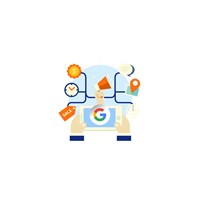 Thời lượng quảng cáo là gì? Quy định về thời lượng quảng cáo cập nhật mới nhất