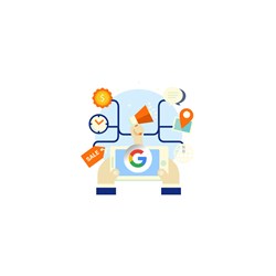 Thời lượng quảng cáo là gì? Quy định về thời lượng quảng cáo cập nhật mới nhất