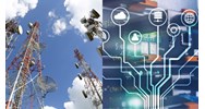 Mức xử phạt vi phạm các quy định về liên lạc nghiệp vụ năm 2024