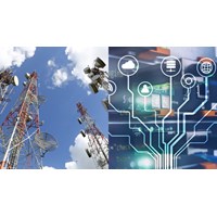 Mức xử phạt vi phạm các quy định về liên lạc nghiệp vụ năm 2024