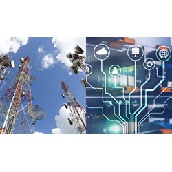 Mức xử phạt vi phạm các quy định về liên lạc nghiệp vụ năm 2024