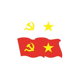 Một số hành vi khiến đảng viên bị khai trừ Đảng