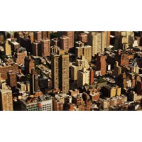 Điểm mới của Luật Kinh doanh bất động sản