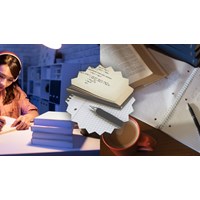 Nghị luận về câu nói Cái gì cũng nhàm chán cả trừ học hỏi siêu hay