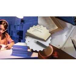 Nghị luận về câu nói Cái gì cũng nhàm chán cả trừ học hỏi siêu hay