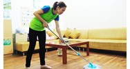 Có được giao kết hợp đồng lao động giúp việc nhà bằng miệng?