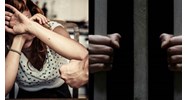 Đánh người để trả thù cho người thân bị đi tù bao nhiêu năm?