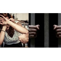 Đánh người để trả thù cho người thân bị đi tù bao nhiêu năm?