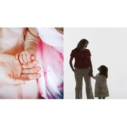Có bị xử lý kỷ luật khi Đảng viên làm mẹ đơn thân hay không?