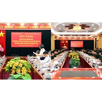 Trách nhiệm công bố quyết định thanh tra của Kiểm toán nhà nước