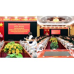 Trách nhiệm công bố quyết định thanh tra của Kiểm toán nhà nước