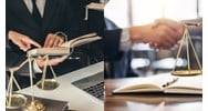 Mức phạt trọng tài viên tiết lộ bí mật nội dung vụ tranh chấp