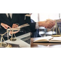 Mức phạt trọng tài viên tiết lộ bí mật nội dung vụ tranh chấp