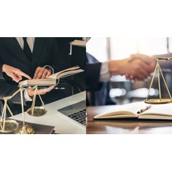 Mức phạt trọng tài viên tiết lộ bí mật nội dung vụ tranh chấp