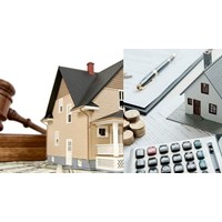 Xác định tài sản chưa đủ tiêu chuẩn nhận biết là tài sản cố định
