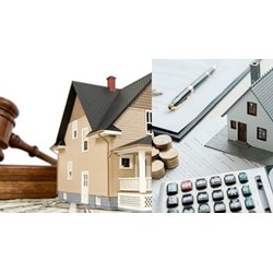 Xác định tài sản chưa đủ tiêu chuẩn nhận biết là tài sản cố định