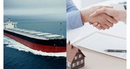 Đăng ký biện pháp bảo đảm khi thế chấp tàu biển có hiệu lực khi nào