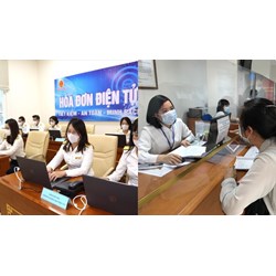 Trình độ đối với chuyên viên cao cấp về Quản lý rủi ro thuế ?