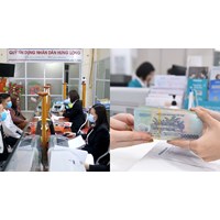 Trường hợp quỹ tín dụng nhân dân không cho vay đối với hộ nghèo
