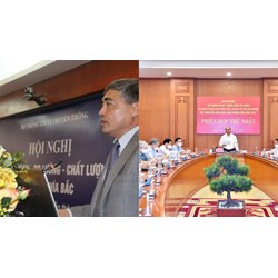 Thẩm quyền bầu Chủ tịch Hội đồng tổ chức lại quỹ tín dụng nhân dân
