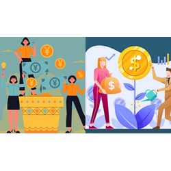 Quỹ tín dụng nhân dân có phải là doanh nghiệp hay không?