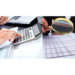 Trách nhiệm lập Hội đồng thẩm định doanh nghiệp kiểm toán tư vấn cho Tổng Kiểm toán nhà nước?