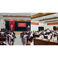 Kiểm toán nhà nước khu vực 12 thực hiện những chức năng nào?