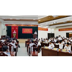 Kiểm toán nhà nước khu vực 12 thực hiện những chức năng nào?