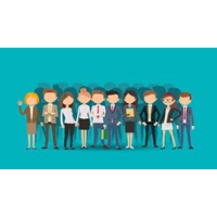 Viên chức có quyền và nghĩa vụ gì?