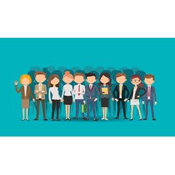 Viên chức có quyền và nghĩa vụ gì?