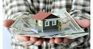 So sánh, tổng hợp Luật Đất đai qua các thời kỳ chi tiết nhất