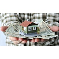 So sánh, tổng hợp Luật Đất đai qua các thời kỳ chi tiết nhất
