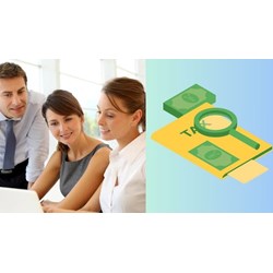 Được giảm trừ khi người phụ thuộc của người nước ngoài không cư trú tại Việt Nam không?