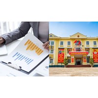 Thời điểm Ủy ban nhân dân xã phải khóa sổ kế toán là khi nào?