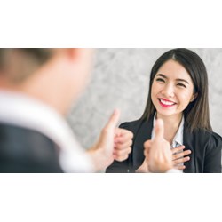 Người lao động tốt là gì
