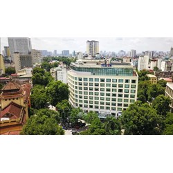 Thông tấn xã Việt Nam có nhiệm vụ, quyền hạn gì?