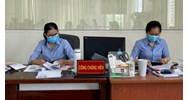Phương án cắt giảm quy định kinh doanh hành nghề công chứng
