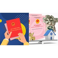Quy định về đăng ký thay đổi nội dung thế chấp mới nhất 2024