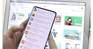 Vay tiền qua app có bị nợ xấu khi không trả được nợ không?