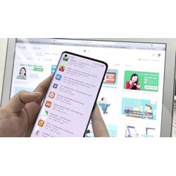 Vay tiền qua app có bị nợ xấu khi không trả được nợ không?